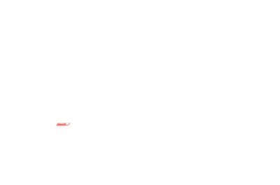 graphic-colors