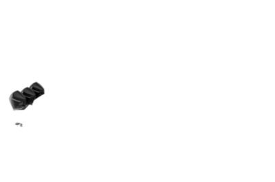 dual-engines
