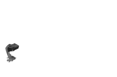 dual-engines