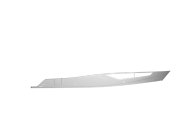 gelcoat-full-hull-colors