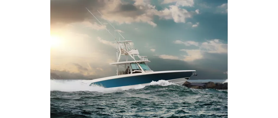 380 Outrage