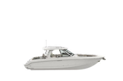 gelcoat-full-hull-colors
