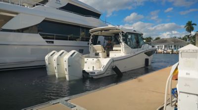 simrad-autocaptain