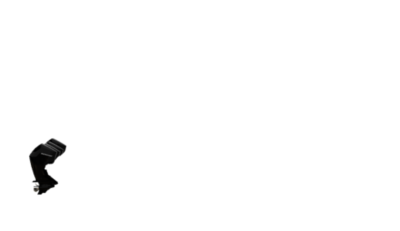 quad-engines