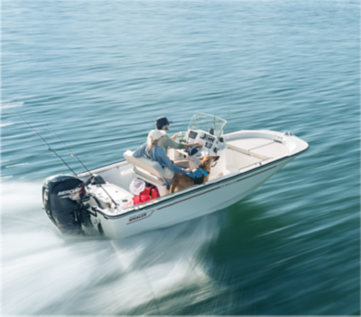 tender-boats