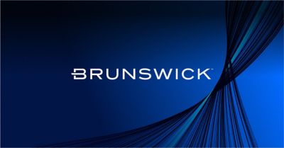 bw-brunswick-logo