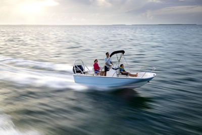 Try A Wholesale yamaha fishing boats japan And Experience Luxury