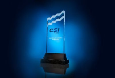 bw-csi-award