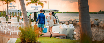 bw-flibs-2025