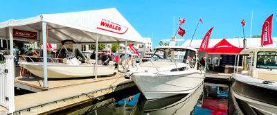 fort-lauderdale-boat-show-boston-whaler