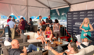 bw-flibs-owners-lounge