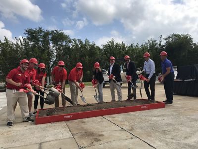 bw-groundbreaking-flagler