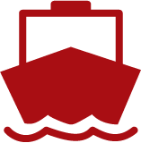 BW-Boston-Whaler-Unsinkable