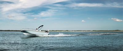 super-sport-boston-whaler