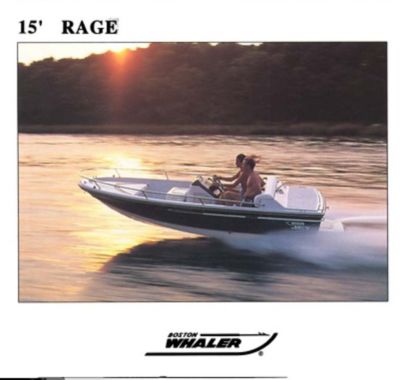 bw-rage-jetboat