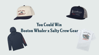salty-crew-boston-whaler