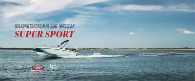 boston-whaler-in-stock