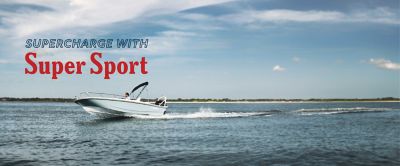 boston-whaler-super-sport