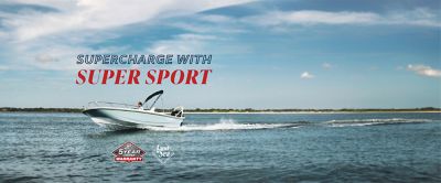 boston-whaler-in-stock
