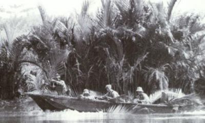 bw-vietnam