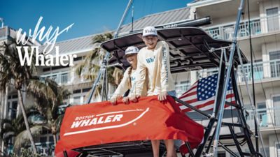 boston-whaler-summer-contest