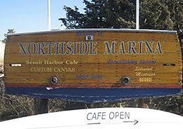 cape-cod-east-dennis-northside-marina-sign