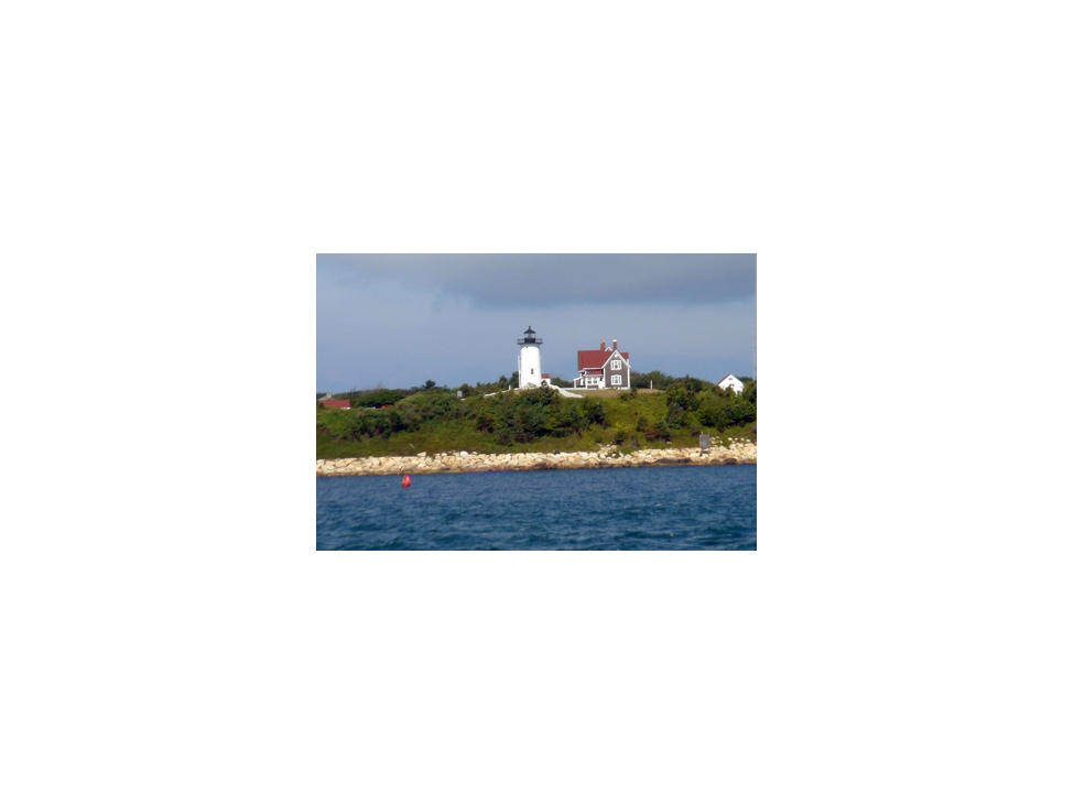 cape-cod-falmouth-nobska-point-lighthouse-falmouth-ma
