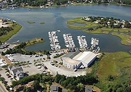cape-cod-west-dennis-bass-river-marina-from-above