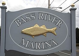 cape-cod-west-dennis-bass-river-marina-sign