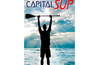 Capital Sup