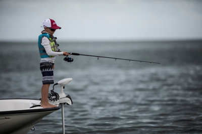 center-console-fishing-gallery-3