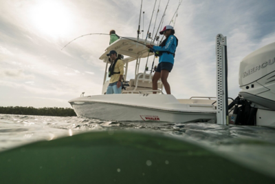 center-console-fishing-gallery-5