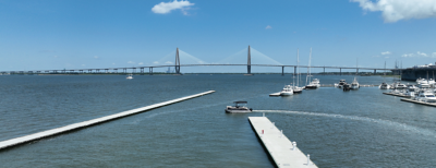 Blog Images - charleston-recos