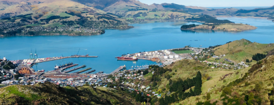 Blog Images - christchurch-launch