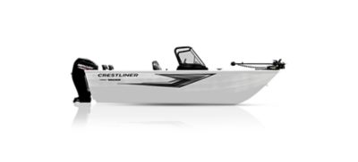 1650 Kodiak