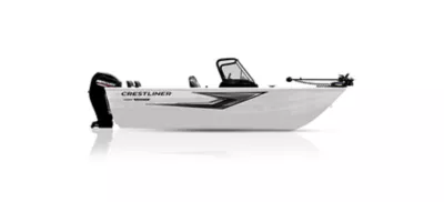 1650 Kodiak
