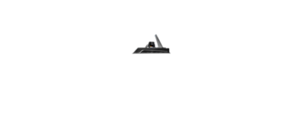 floor-plans