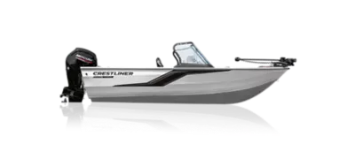 1750 Hawk