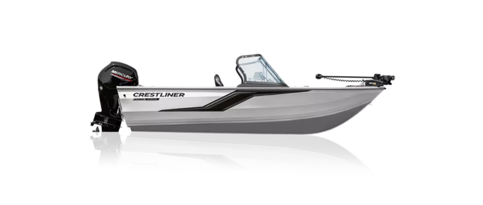 1750 Hawk