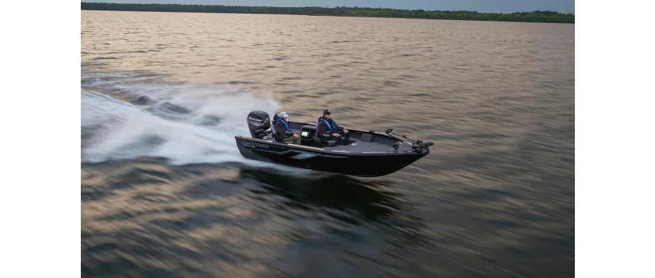 1750 PRO TILLER