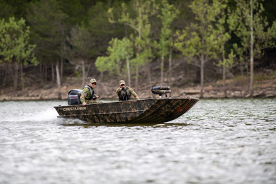 cl-1760camo-table-rock-model_default