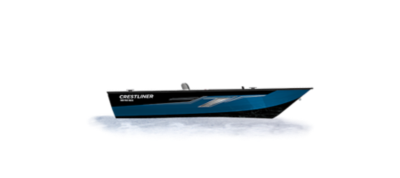 Crestliner Boat Accessories - Crestliner Gear