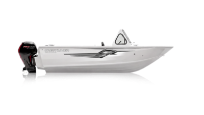 1850 COMMANDER