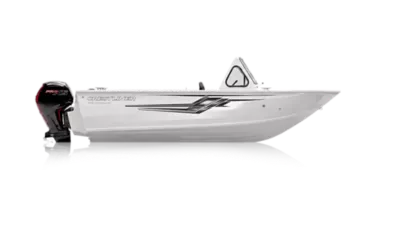 1850 COMMANDER