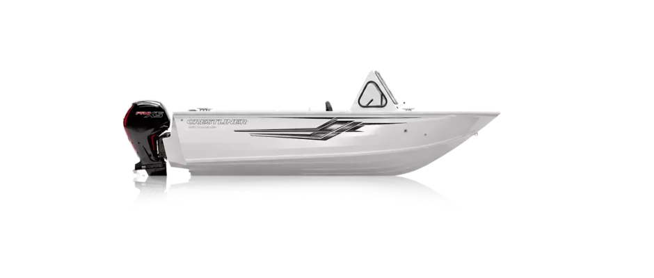 1850 COMMANDER