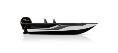 1850 Fish Hawk