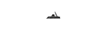 configuration