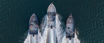 cl-1850-kodiak-launch-homepage-hero