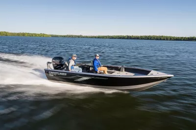1850 PRO TILLER