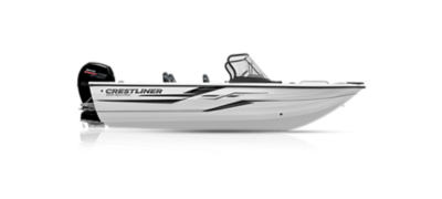 1850 SPORTFISH